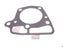 Genuine Kawasaki 11004-7026 Head Gasket OEM