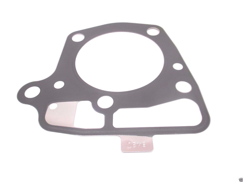 Genuine Kawasaki 11004-7026 Head Gasket OEM