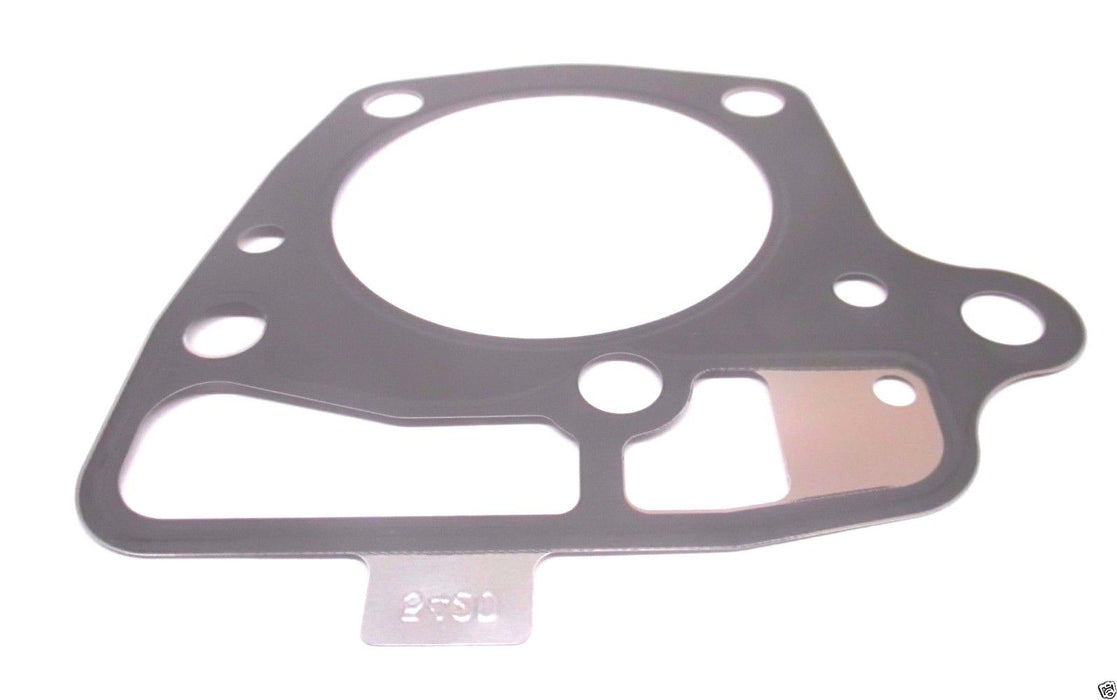 Genuine Kawasaki 11004-7026 Head Gasket OEM