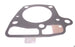 Genuine Kawasaki 11004-7026 Head Gasket OEM