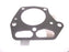 Genuine Kawasaki 11004-7027 Head Gasket OEM