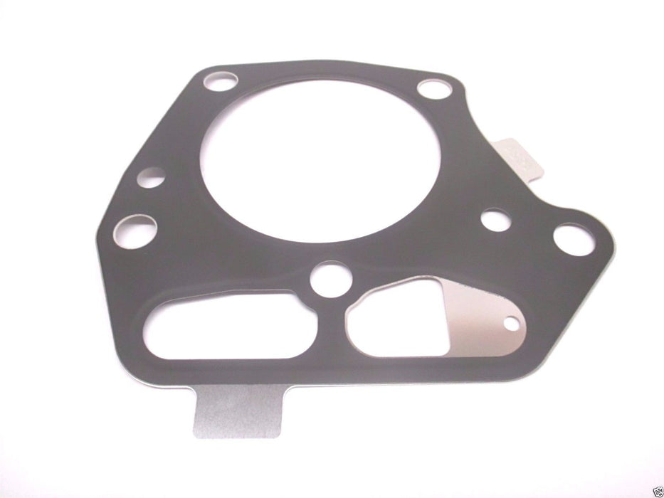 Genuine Kawasaki 11004-7027 Head Gasket OEM