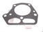 Genuine Kawasaki 11004-7027 Head Gasket OEM
