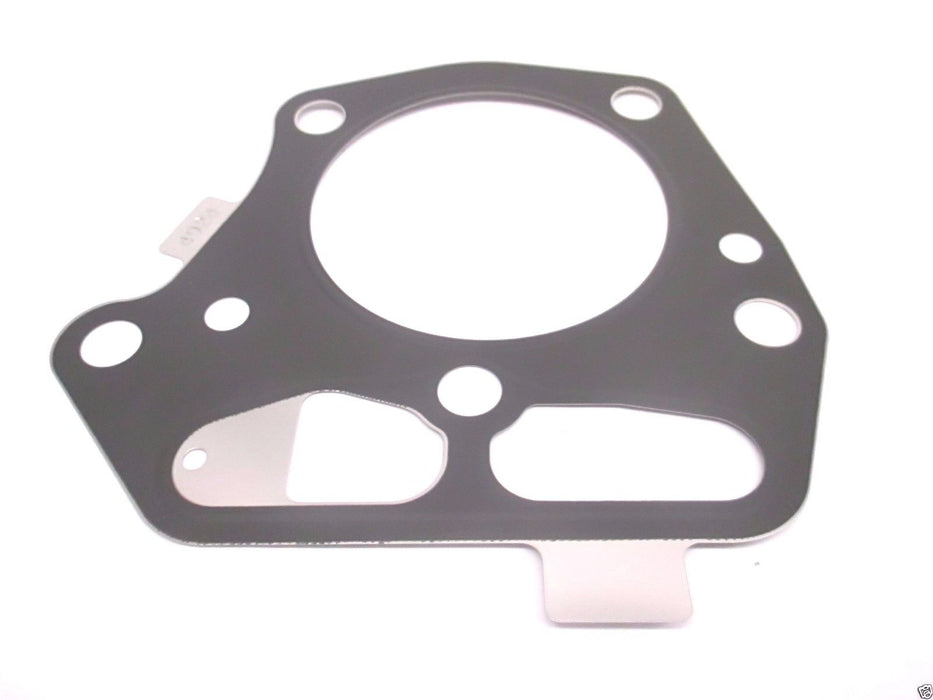 Genuine Kawasaki 11004-7027 Head Gasket OEM
