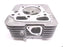Genuine Kawasaki 11008-0845 Cylinder Head #2 726cc FR FS FX 651V 691V 730V OEM