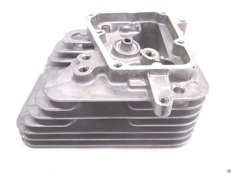 Genuine Kawasaki 11008-0845 Cylinder Head #2 726cc FR FS FX 651V 691V 730V OEM