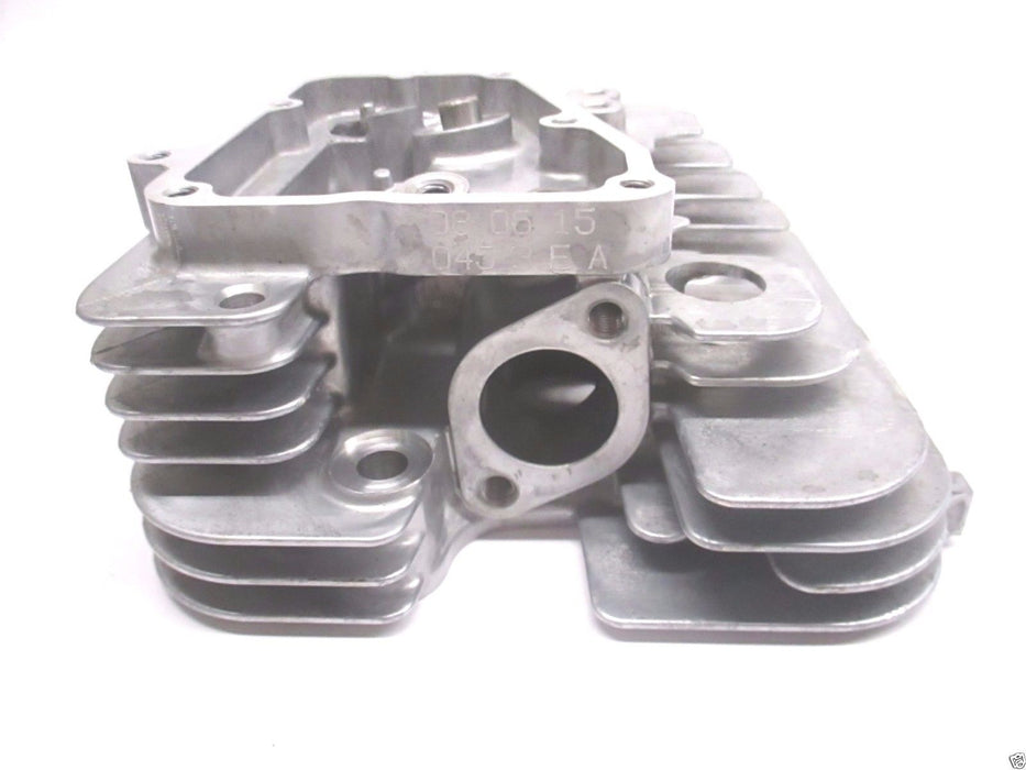 Genuine Kawasaki 11008-0845 Cylinder Head #2 726cc FR FS FX 651V 691V 730V OEM
