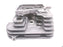 Genuine Kawasaki 11008-0845 Cylinder Head #2 726cc FR FS FX 651V 691V 730V OEM