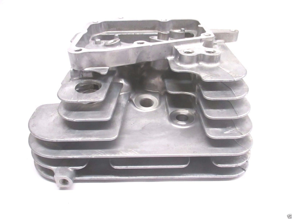 Genuine Kawasaki 11008-0845 Cylinder Head #2 726cc FR FS FX 651V 691V 730V OEM