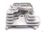 Genuine Kawasaki 11008-0861 Cylinder Head #1 OEM