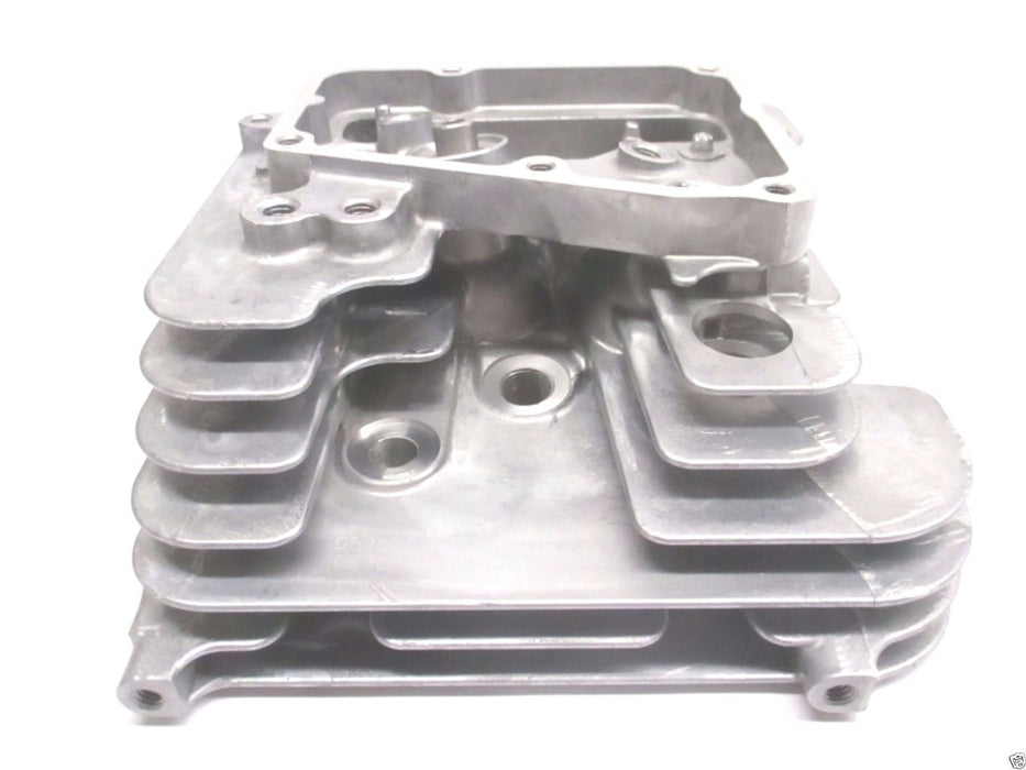 Genuine Kawasaki 11008-0861 Cylinder Head #1 OEM