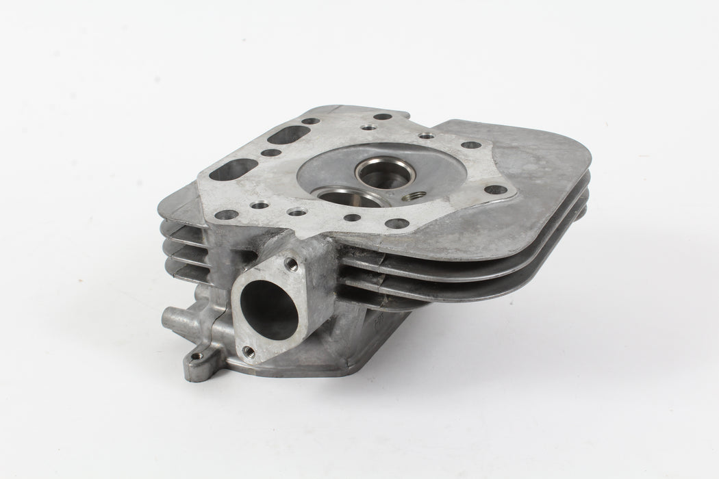 Genuine Kawasaki 11008-0899 Cylinder Head # 2 Fits Specific FX751V FX801V FX850V