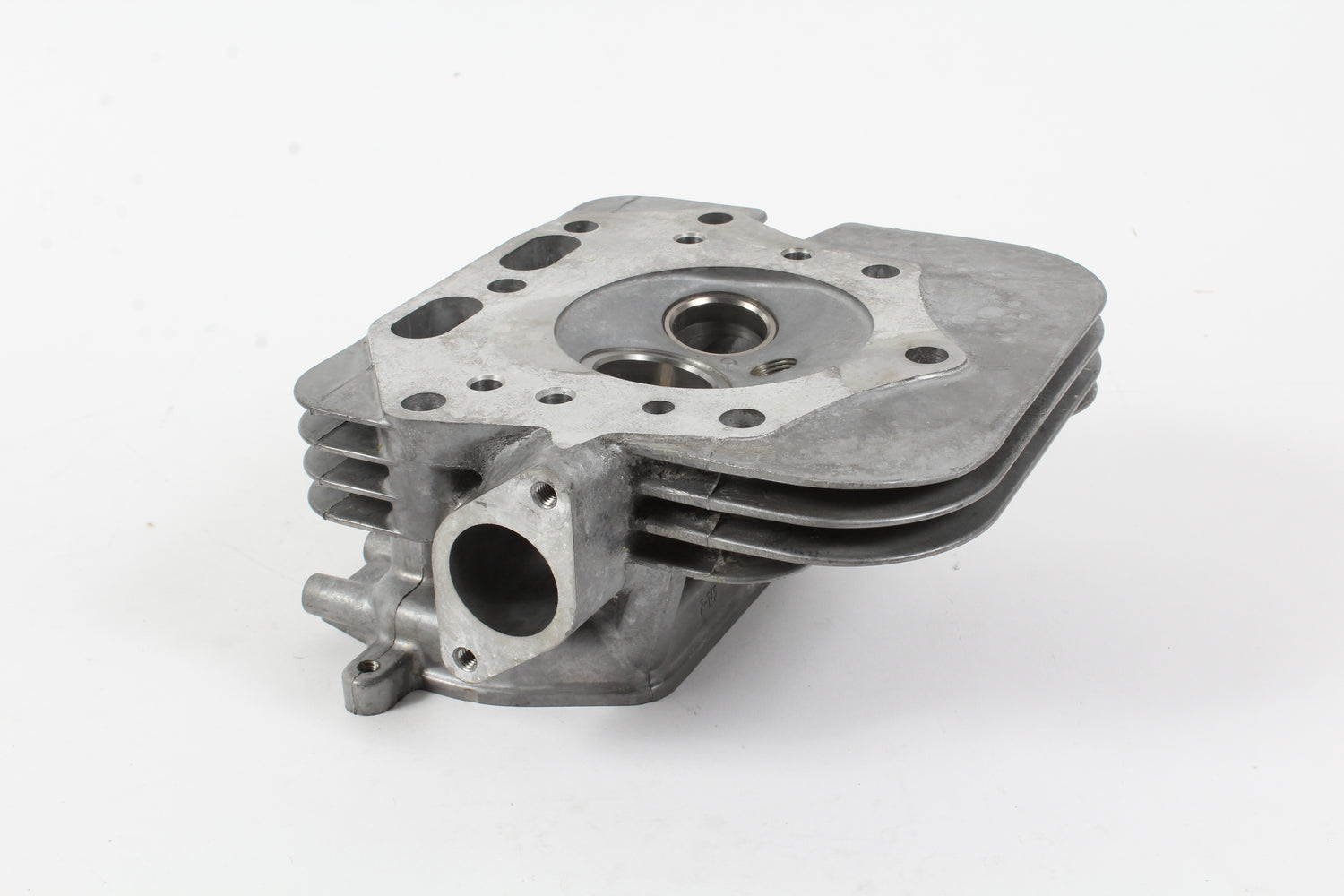 Genuine Kawasaki 11008-0899 Cylinder Head # 2 Fits Specific FX751V FX801V FX850V