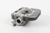 Genuine Kawasaki 11008-0899 Cylinder Head # 2 Fits Specific FX751V FX801V FX850V