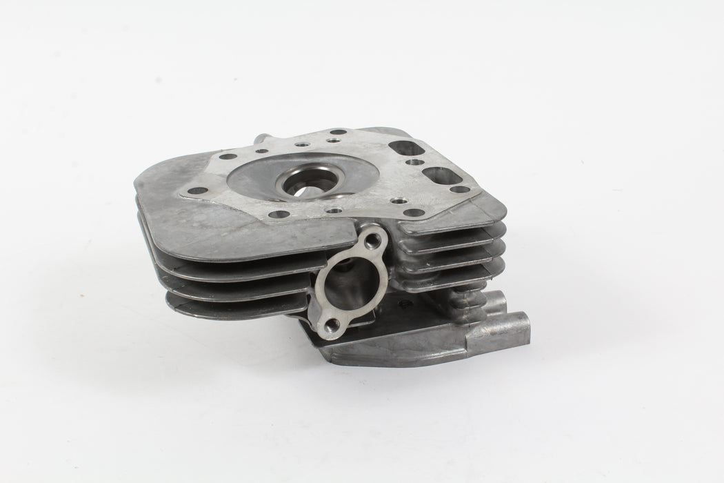 Genuine Kawasaki 11008-0899 Cylinder Head # 2 Fits Specific FX751V FX801V FX850V