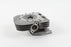 Genuine Kawasaki 11008-0899 Cylinder Head # 2 Fits Specific FX751V FX801V FX850V
