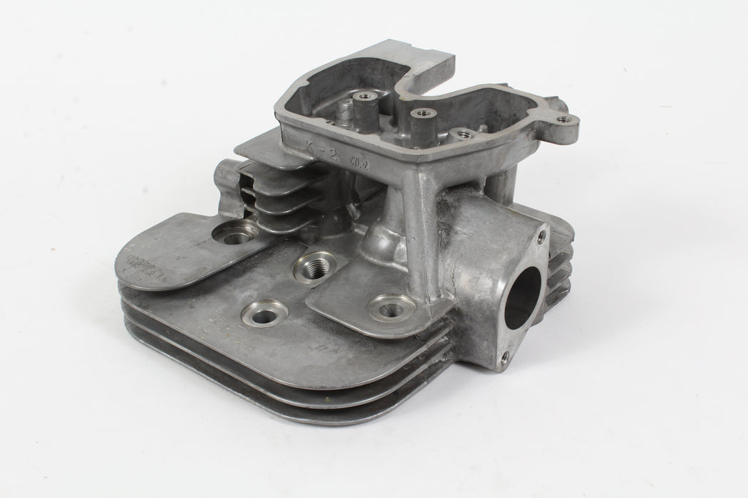 Genuine Kawasaki 11008-0899 Cylinder Head # 2 Fits Specific FX751V FX801V FX850V