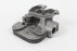 Genuine Kawasaki 11008-0899 Cylinder Head # 2 Fits Specific FX751V FX801V FX850V