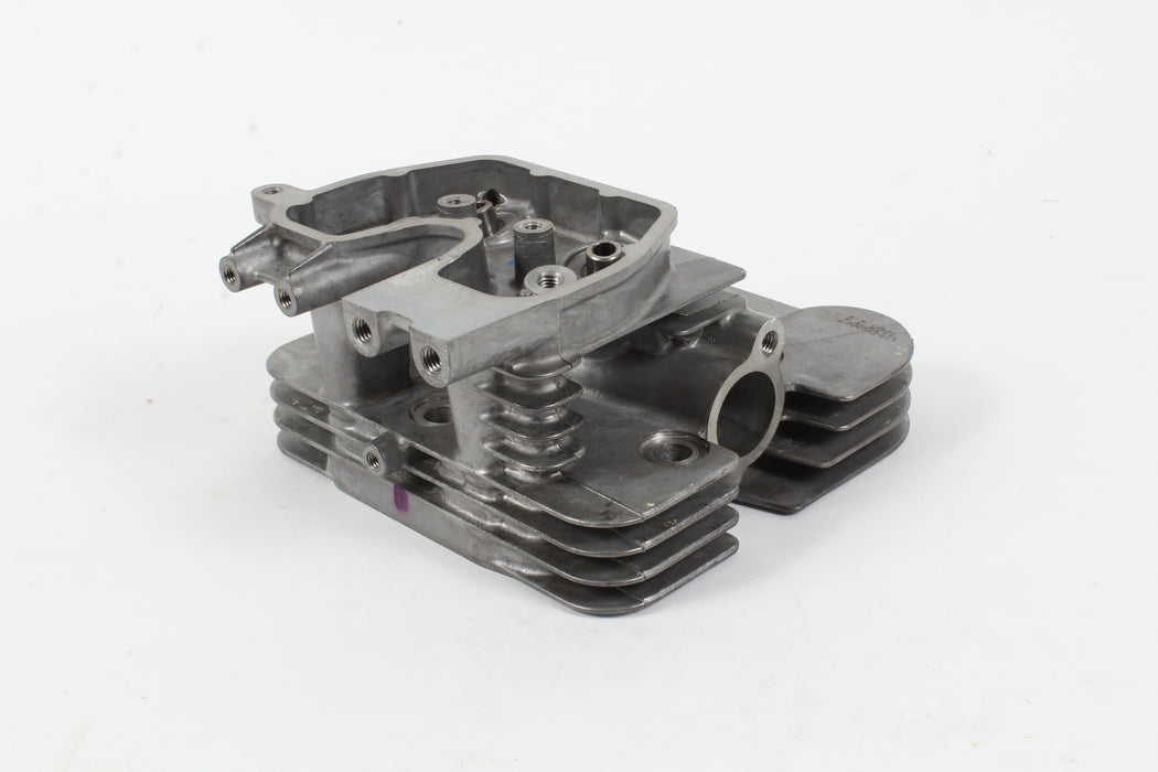 Genuine Kawasaki 11008-0899 Cylinder Head # 2 Fits Specific FX751V FX801V FX850V