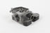 Genuine Kawasaki 11008-0899 Cylinder Head # 2 Fits Specific FX751V FX801V FX850V