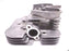 Genuine Kawasaki 11008-0901 Cylinder Head #1 Fits FX751V FX801V FX850V OEM