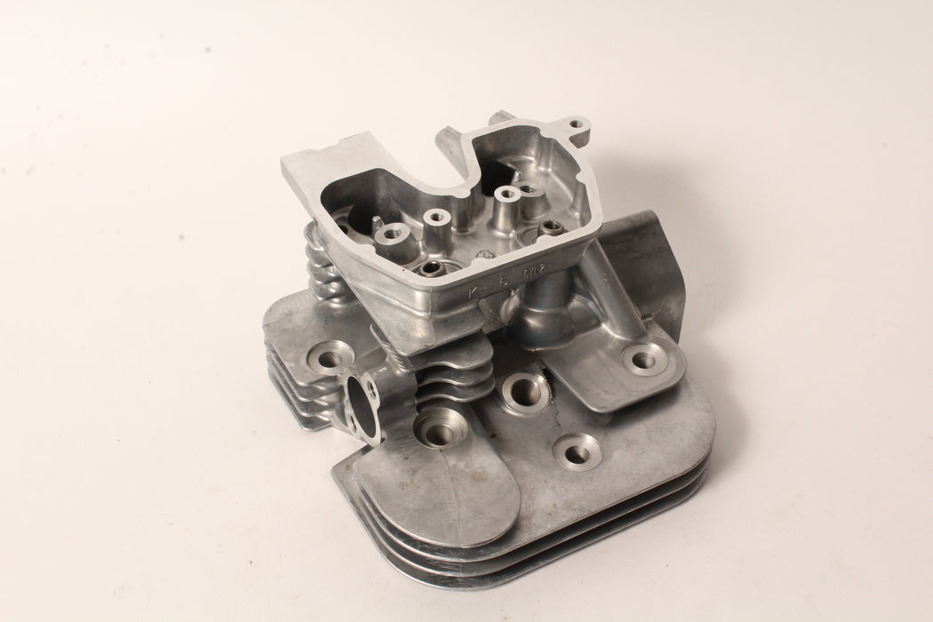 Genuine Kawasaki 11008-0937 Cylinder Head # 2 Fits Specific FX751V FX801V FX850V