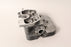 Genuine Kawasaki 11008-0937 Cylinder Head # 2 Fits Specific FX751V FX801V FX850V