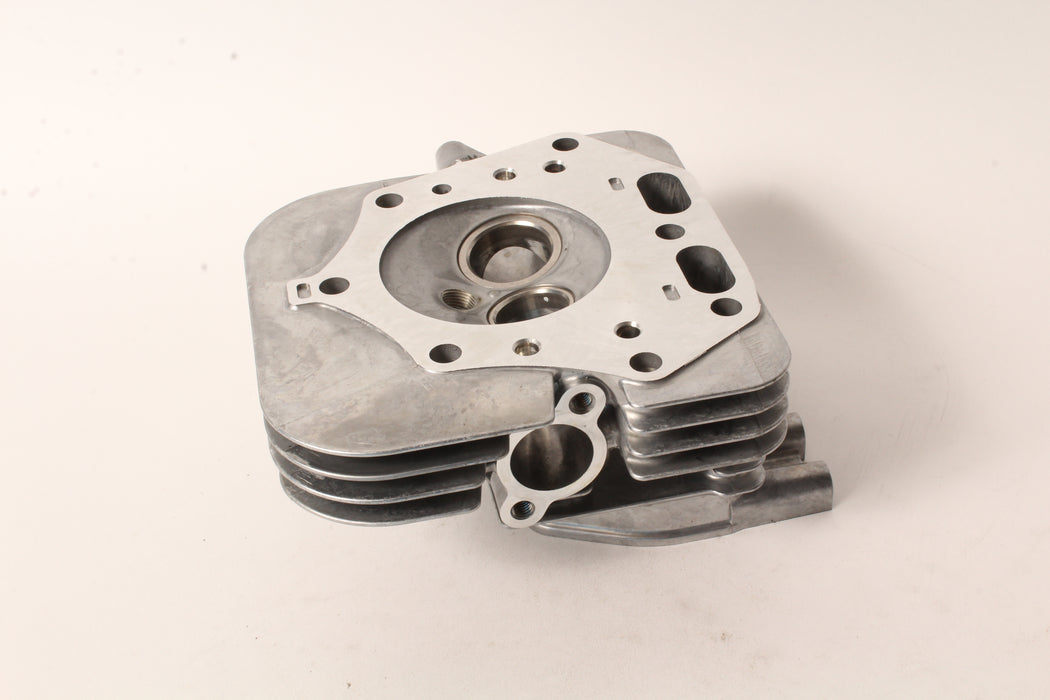Genuine Kawasaki 11008-0937 Cylinder Head # 2 Fits Specific FX751V FX801V FX850V