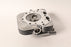 Genuine Kawasaki 11008-0937 Cylinder Head # 2 Fits Specific FX751V FX801V FX850V