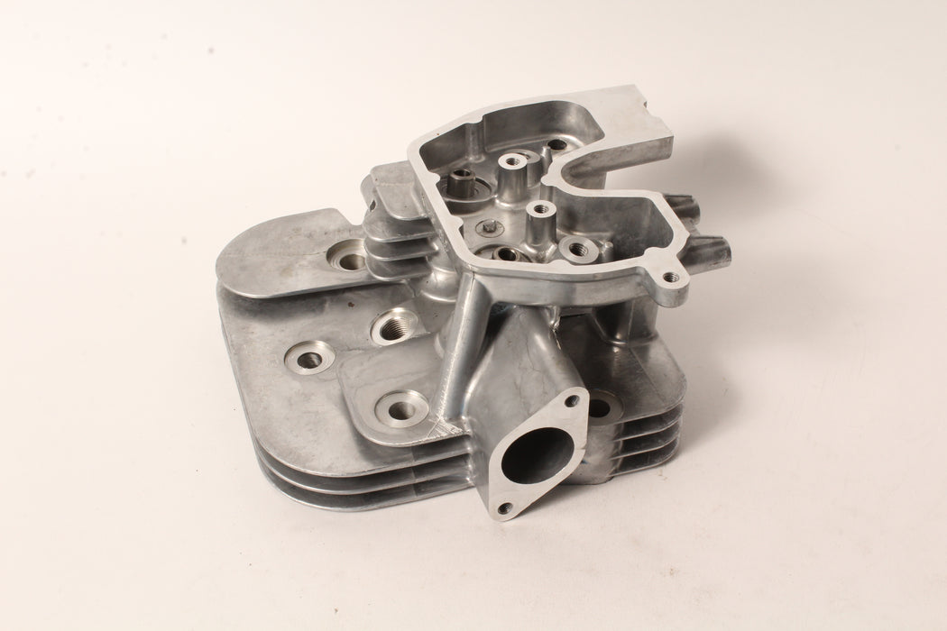 Genuine Kawasaki 11008-0937 Cylinder Head # 2 Fits Specific FX751V FX801V FX850V