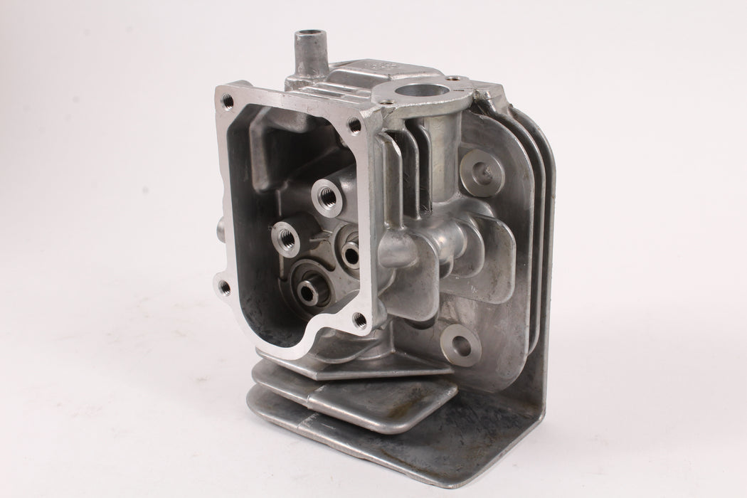 Genuine Kawasaki 11008-2171 Cylinder Head Fits Specific FJ180V OEM