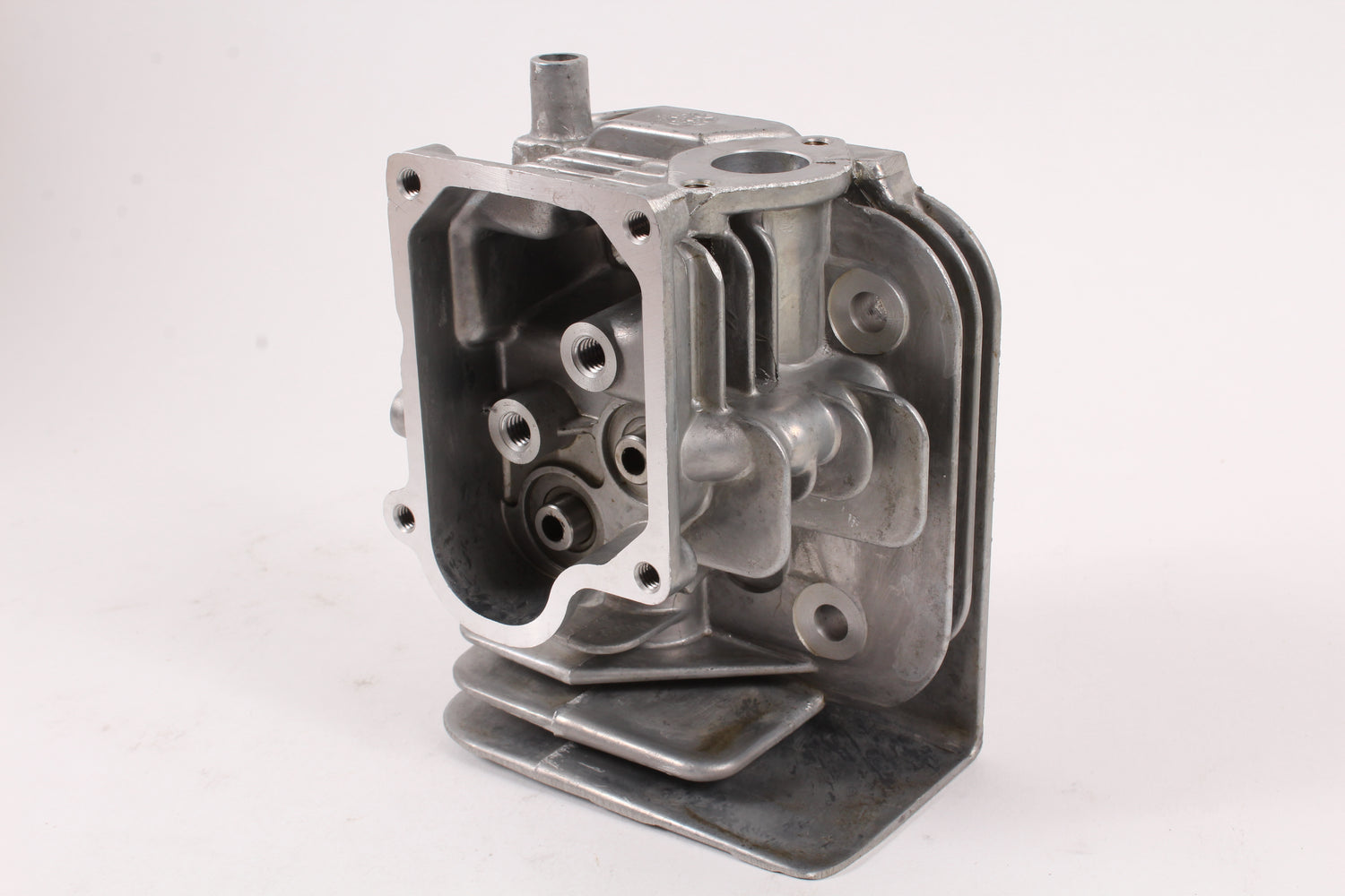 Genuine Kawasaki 11008-2171 Cylinder Head Fits Specific FJ180V OEM