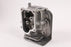Genuine Kawasaki 11008-2171 Cylinder Head Fits Specific FJ180V OEM