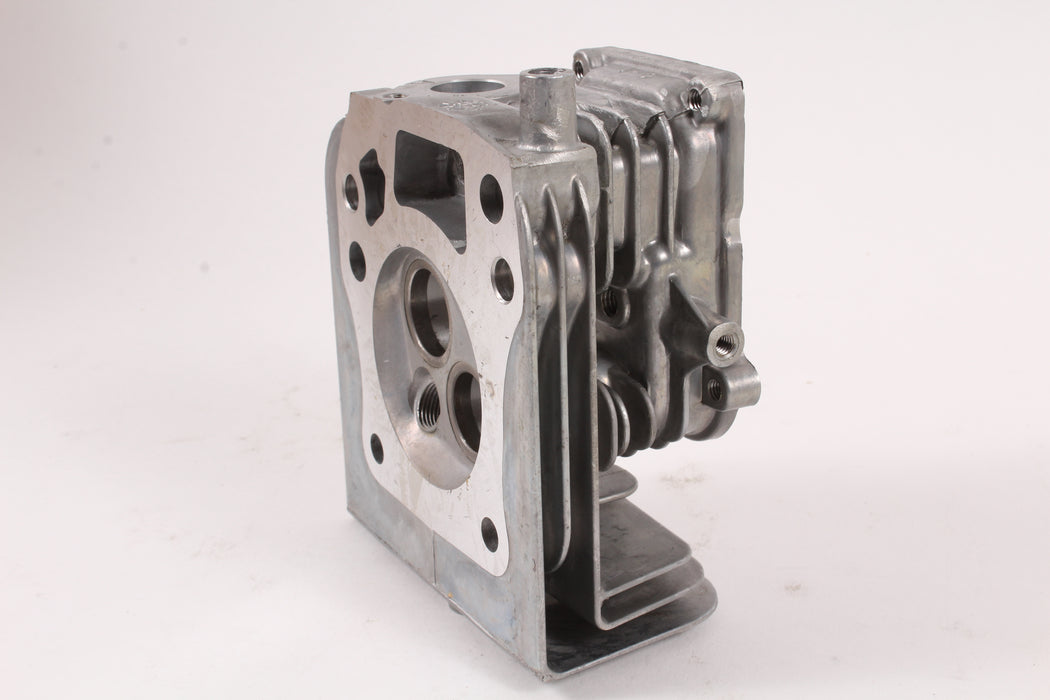 Genuine Kawasaki 11008-2171 Cylinder Head Fits Specific FJ180V OEM