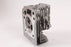 Genuine Kawasaki 11008-2171 Cylinder Head Fits Specific FJ180V OEM