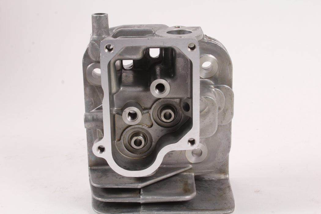 Genuine Kawasaki 11008-2171 Cylinder Head Fits Specific FJ180V OEM