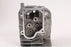 Genuine Kawasaki 11008-2171 Cylinder Head Fits Specific FJ180V OEM