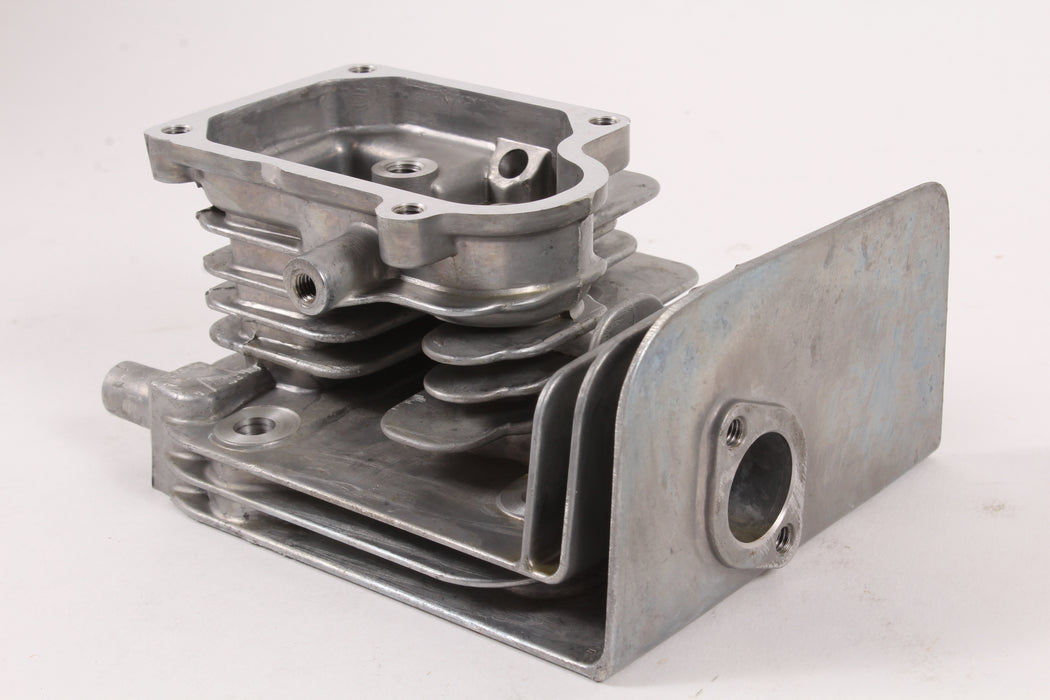 Genuine Kawasaki 11008-2171 Cylinder Head Fits Specific FJ180V OEM