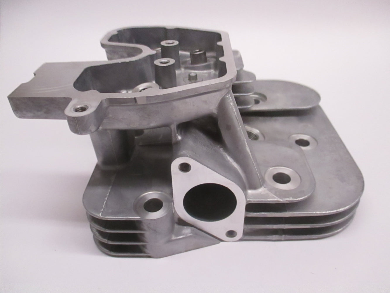Genuine Kawasaki 11008-7036 Cylinder Head #1 Fits FX751V FX801V FX850V OEM