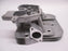 Genuine Kawasaki 11008-7036 Cylinder Head #1 Fits FX751V FX801V FX850V OEM
