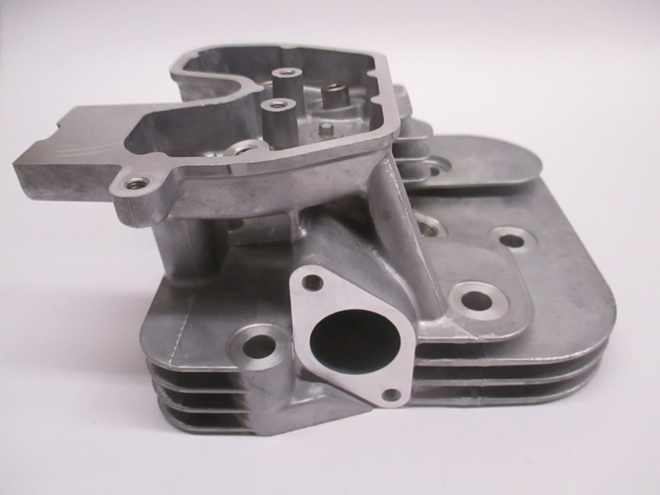 Genuine Kawasaki 11008-7036 Cylinder Head #1 Fits FX751V FX801V FX850V OEM