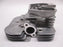Genuine Kawasaki 11008-7036 Cylinder Head #1 Fits FX751V FX801V FX850V OEM