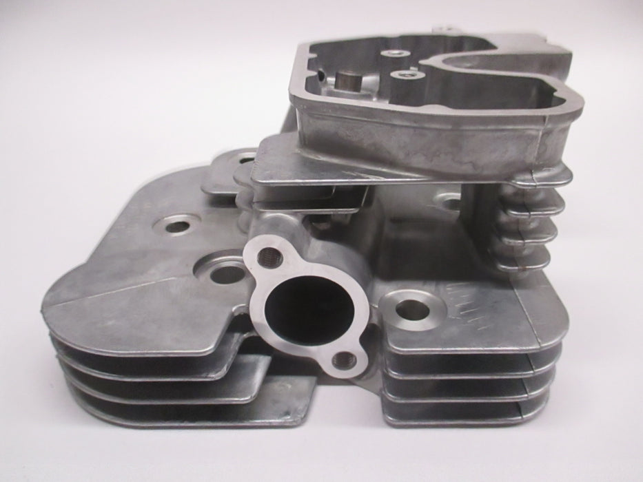 Genuine Kawasaki 11008-7036 Cylinder Head #1 Fits FX751V FX801V FX850V OEM