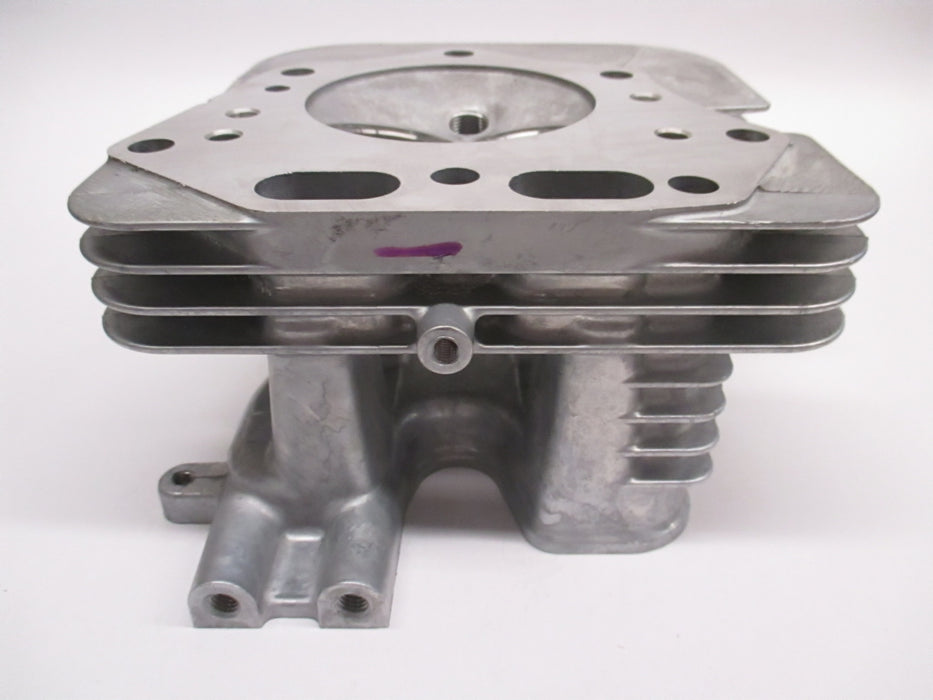 Genuine Kawasaki 11008-7036 Cylinder Head #1 Fits FX751V FX801V FX850V OEM