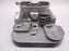 Genuine Kawasaki 11008-7036 Cylinder Head #1 Fits FX751V FX801V FX850V OEM