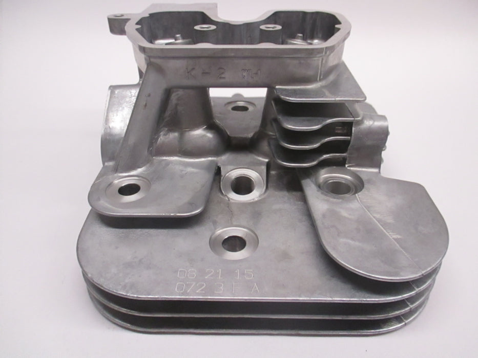 Genuine Kawasaki 11008-7036 Cylinder Head #1 Fits FX751V FX801V FX850V OEM