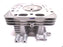 Genuine Kawasaki 11008-7037 Cylinder Head #2 Fits FX751V FX801V FX850V OEM