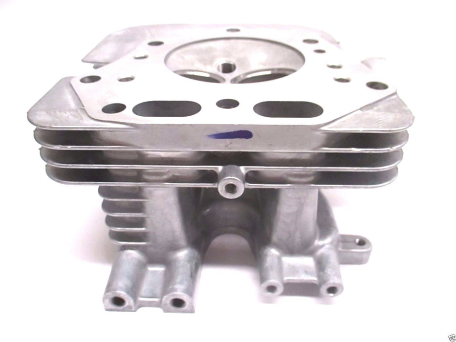 Genuine Kawasaki 11008-7037 Cylinder Head #2 Fits FX751V FX801V FX850V OEM