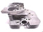 Genuine Kawasaki 11008-7037 Cylinder Head #2 Fits FX751V FX801V FX850V OEM
