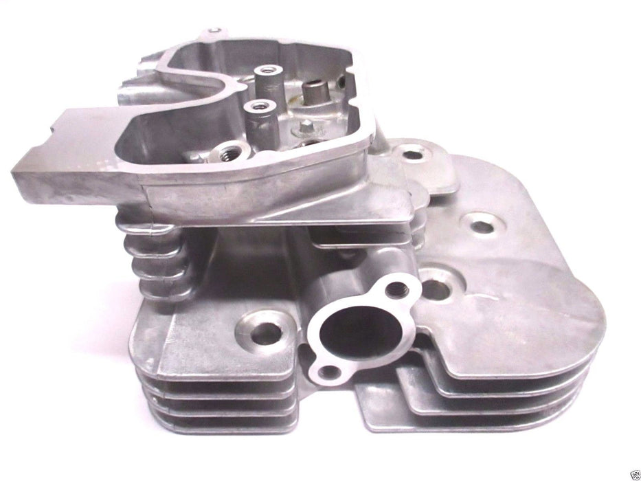 Genuine Kawasaki 11008-7037 Cylinder Head #2 Fits FX751V FX801V FX850V OEM